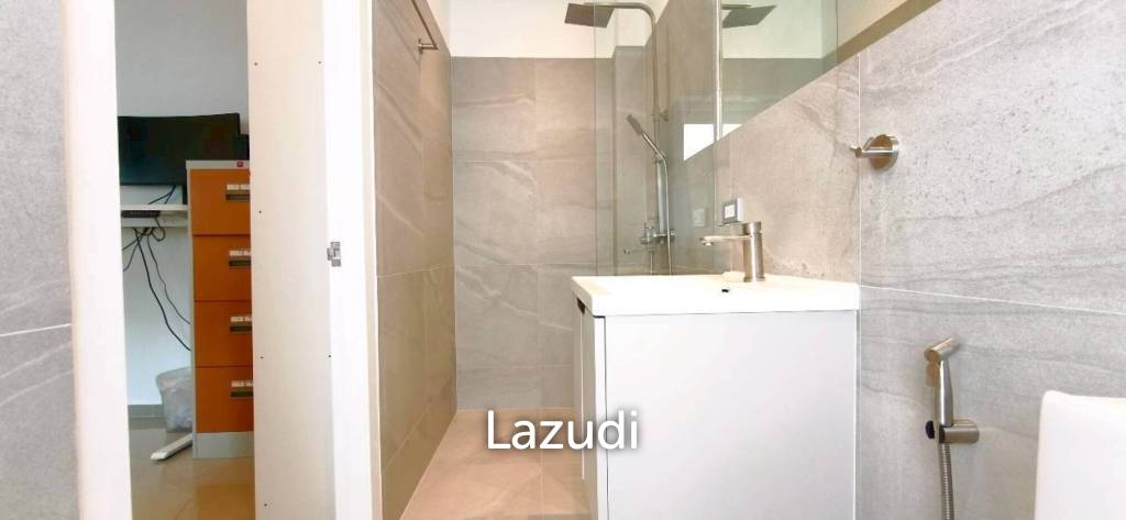 3 Bedroom 4 Bathroom 350 SQ.M. Riverside