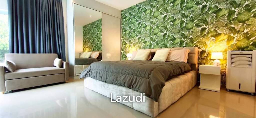 3 Bedroom 4 Bathroom 350 SQ.M. Riverside