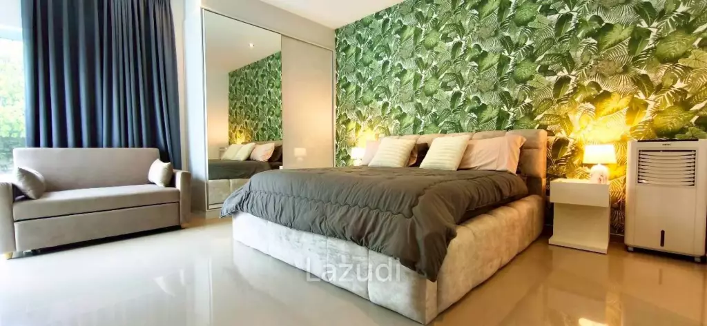 3 Bedroom 4 Bathroom 350 SQ.M. Riverside