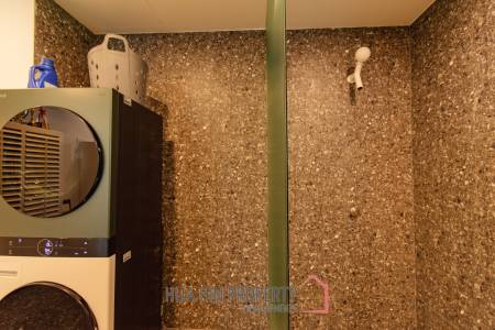 LUXURY MODERN POOL VILLA AT BLACK MOUNTAIN GOLF COURSE