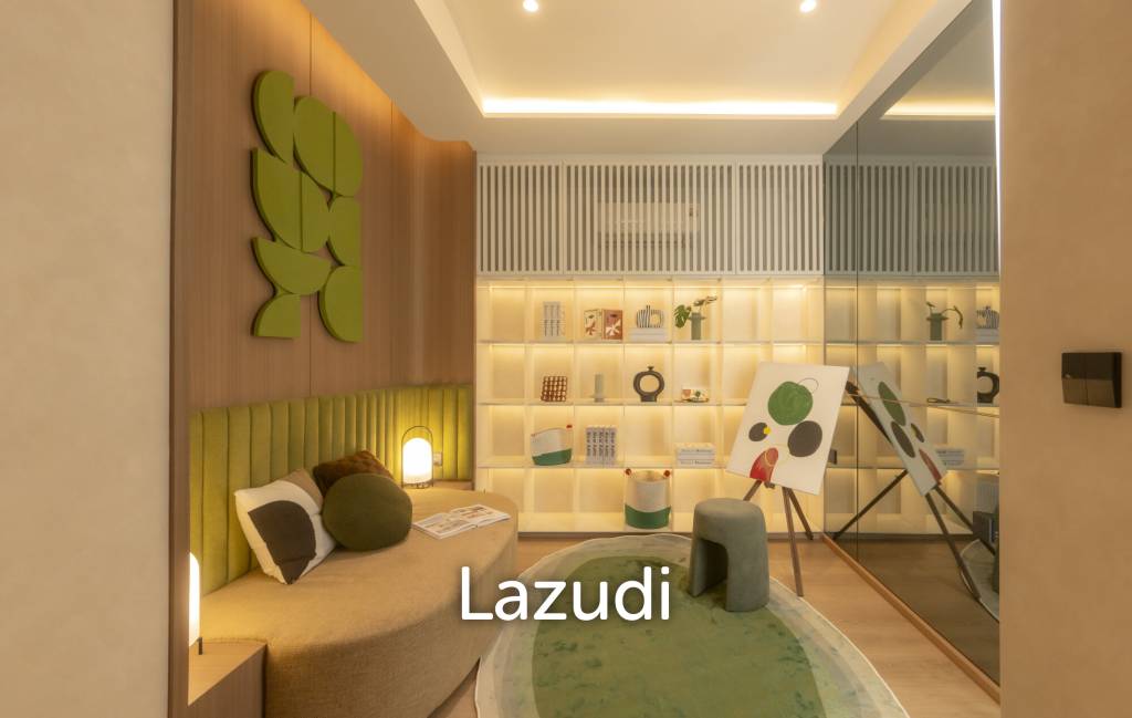 4 Bed 5 Bath Townhouse For Sale in Providence Lane Lasalle