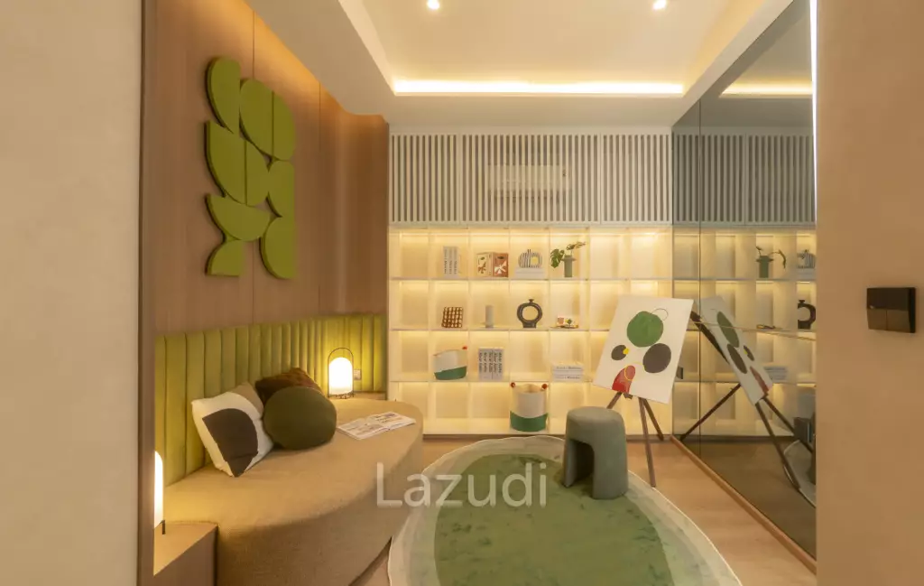 4 Bed 5 Bath Townhouse For Sale in Providence Lane Lasalle
