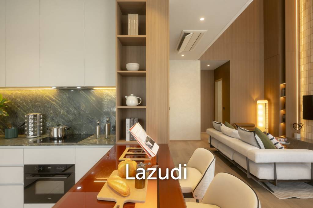4 Bed 5 Bath Townhouse For Sale in Providence Lane Lasalle