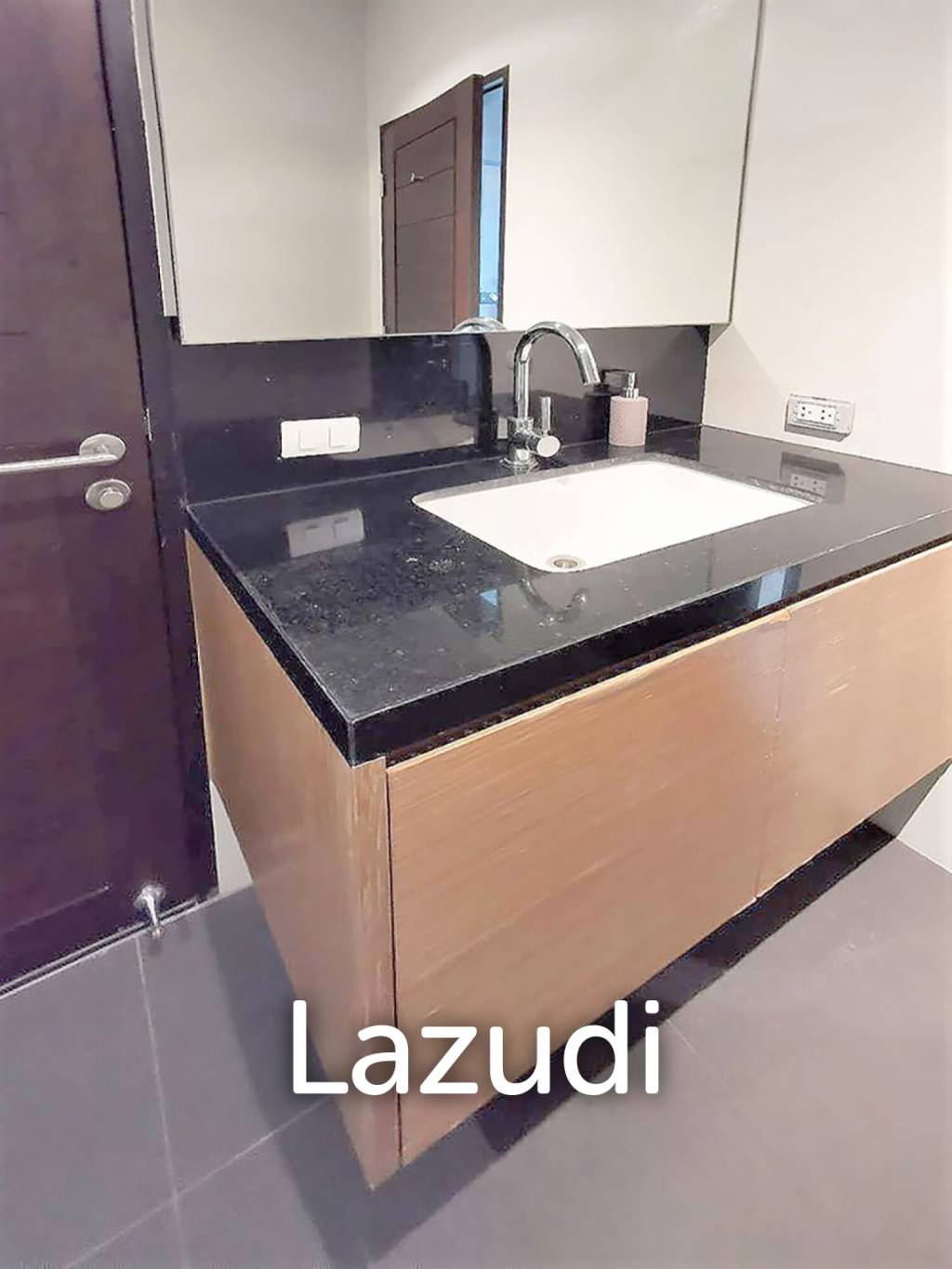 34 sqm 1 Bed Condo Wish Signature II Midtown Siam Ratchathewi Bangkok