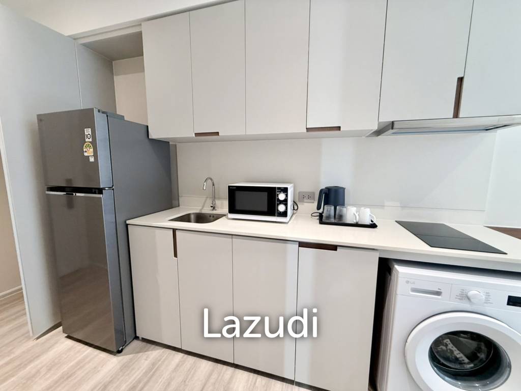 Luxury Condo for Rent | Vehha Hua Hin 1 Bedroom | 1 Bathroom