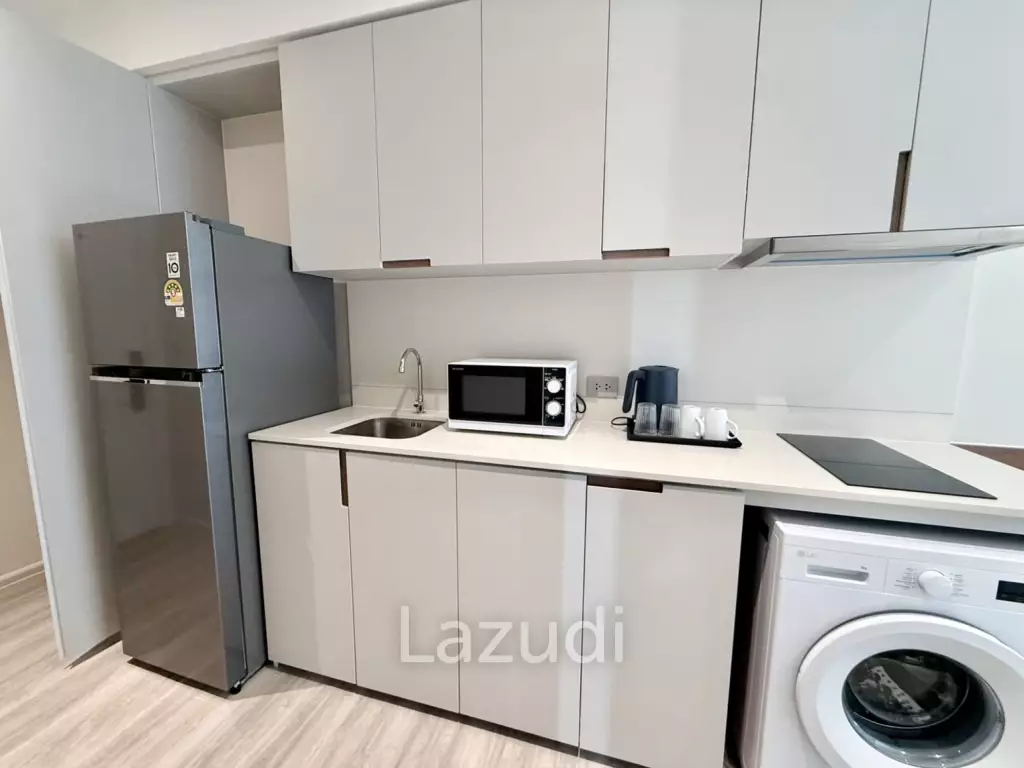 Luxury Condo for Rent | Vehha Hua Hin 1 Bedroom | 1 Bathroom