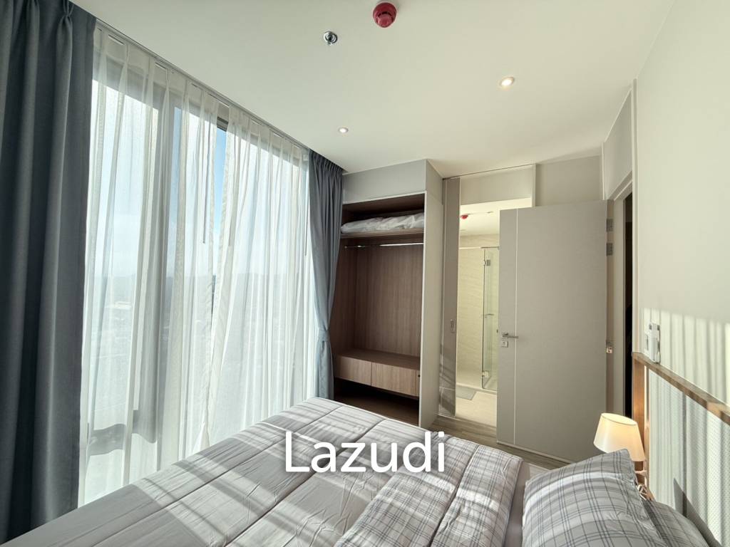 Luxury Condo for Rent | Vehha Hua Hin 1 Bedroom | 1 Bathroom