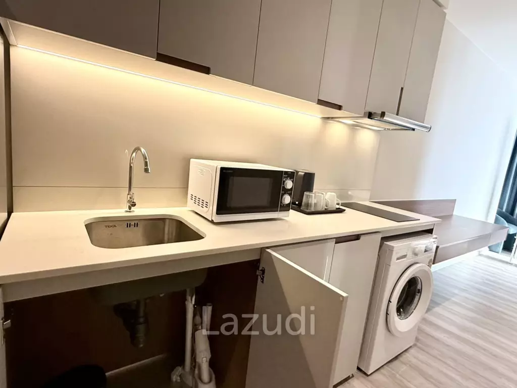 Luxury Condo for Rent | Vehha Hua Hin 1 Bedroom | 1 Bathroom