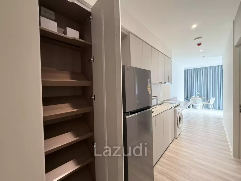 Luxury Condo for Rent | Vehha Hua Hin 1 Bedroom | 1 Bathroom