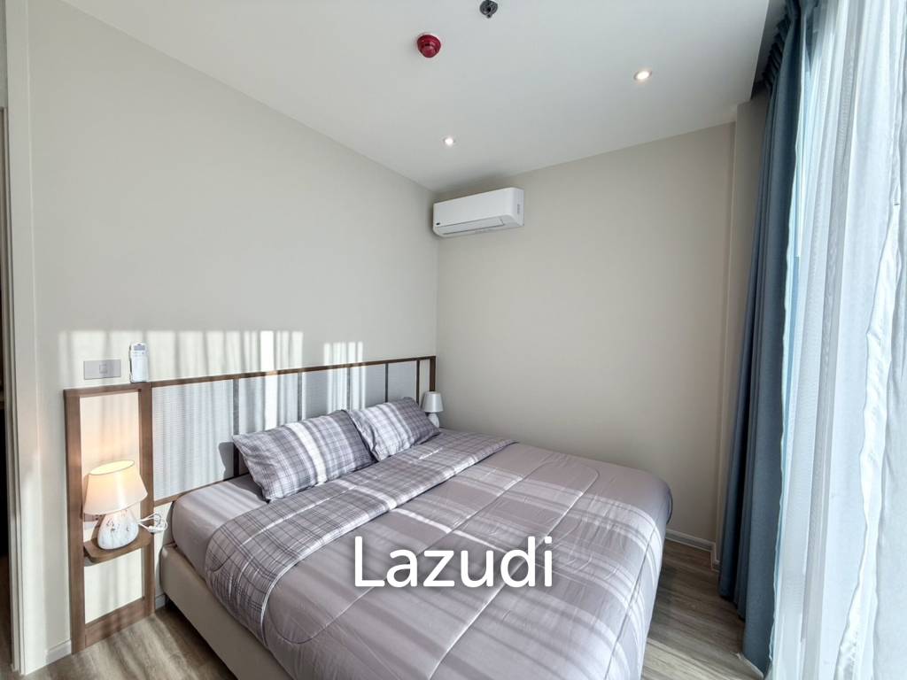 Luxury Condo for Rent | Vehha Hua Hin 1 Bedroom | 1 Bathroom