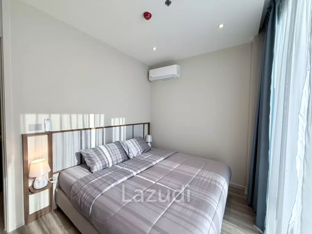 Luxury Condo for Rent | Vehha Hua Hin 1 Bedroom | 1 Bathroom