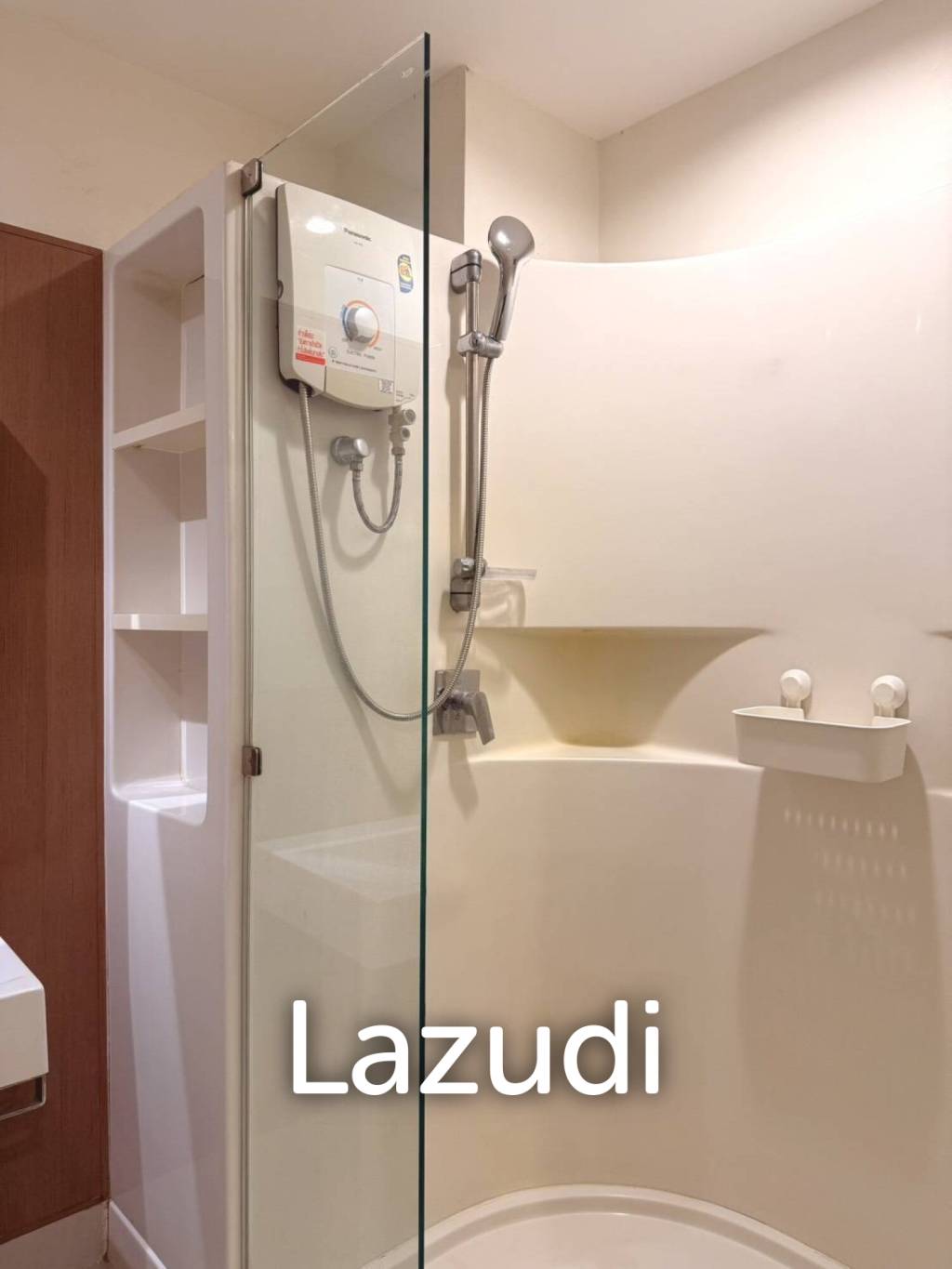 70.8 sqm 2 Bedroom Condo on 8th Floor at The Bangkok Sathorn-Taksin, Khlong San