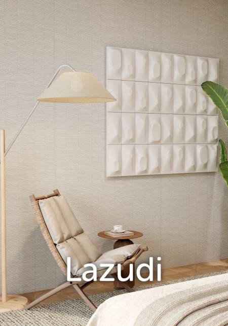 The Crest | Modern 4-Bedroom Sea View Villas with Beachfront Facilities