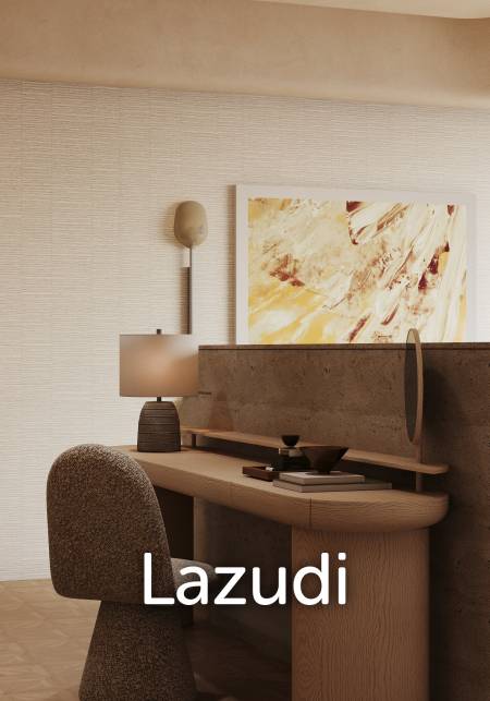 The Crest | Modern 4-Bedroom Sea View Villas with Beachfront Facilities