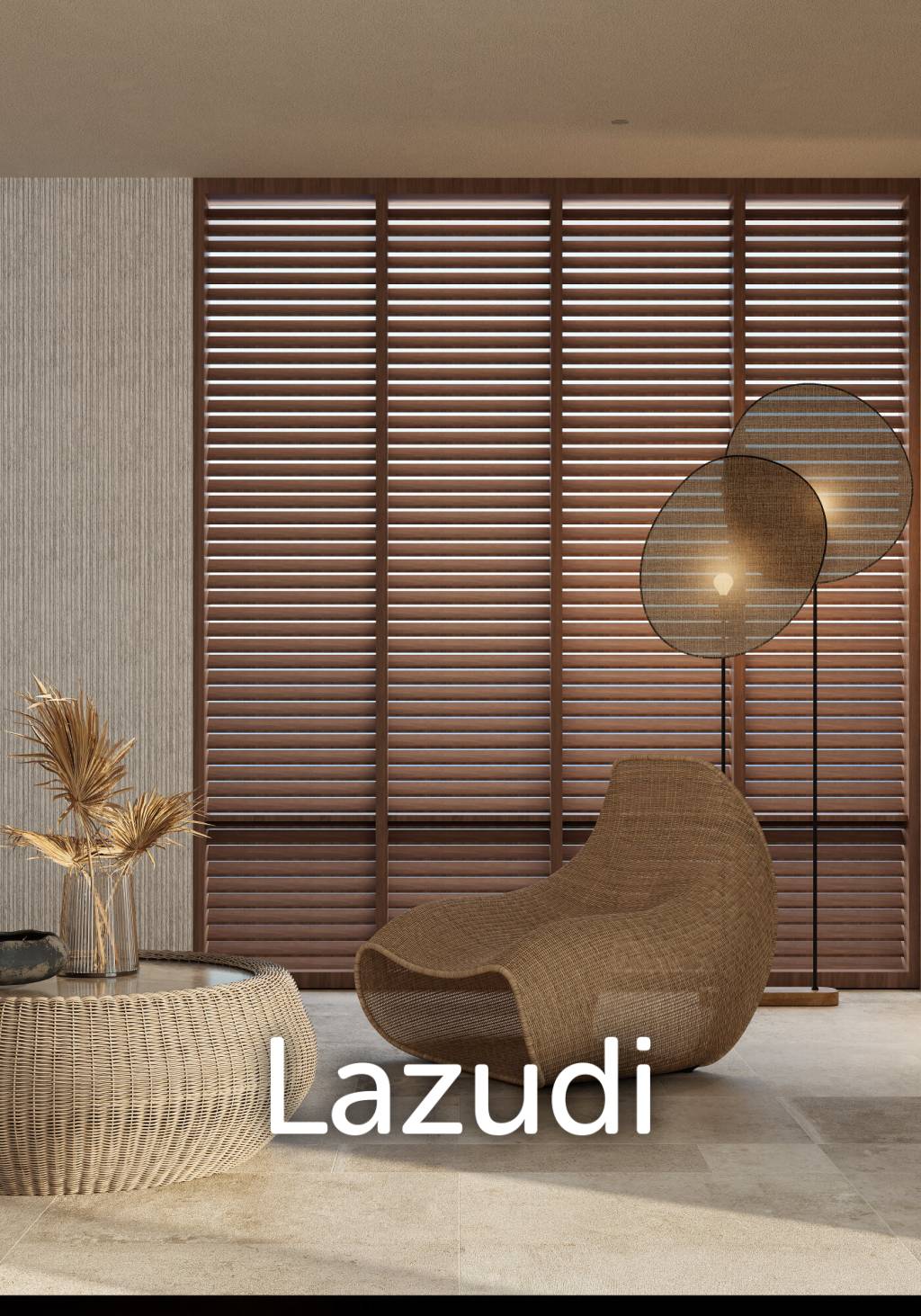 The Crest | Modern 4-Bedroom Sea View Villas with Beachfront Facilities