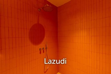 New Modern House 5 bedroom pool villa in Thap Tai Hua Hin