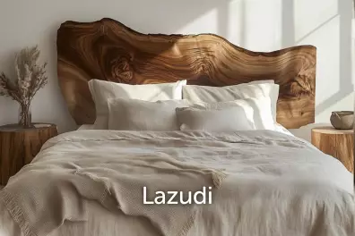 Top-Floor Penthouse 2 Bed at Gaia Residence