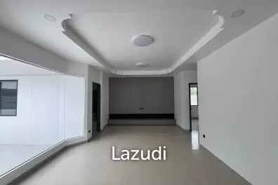 3 Bedroom 3 Bathroom 220 SQ.M. Grand PMC 2