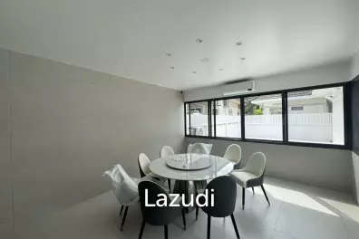 3 Bedroom 3 Bathroom 220 SQ.M. Grand PMC 2