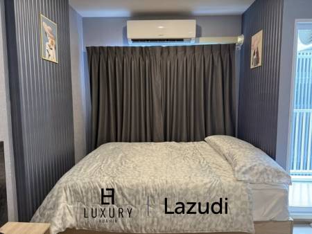 Condo for Rent | Hay Hua Hin