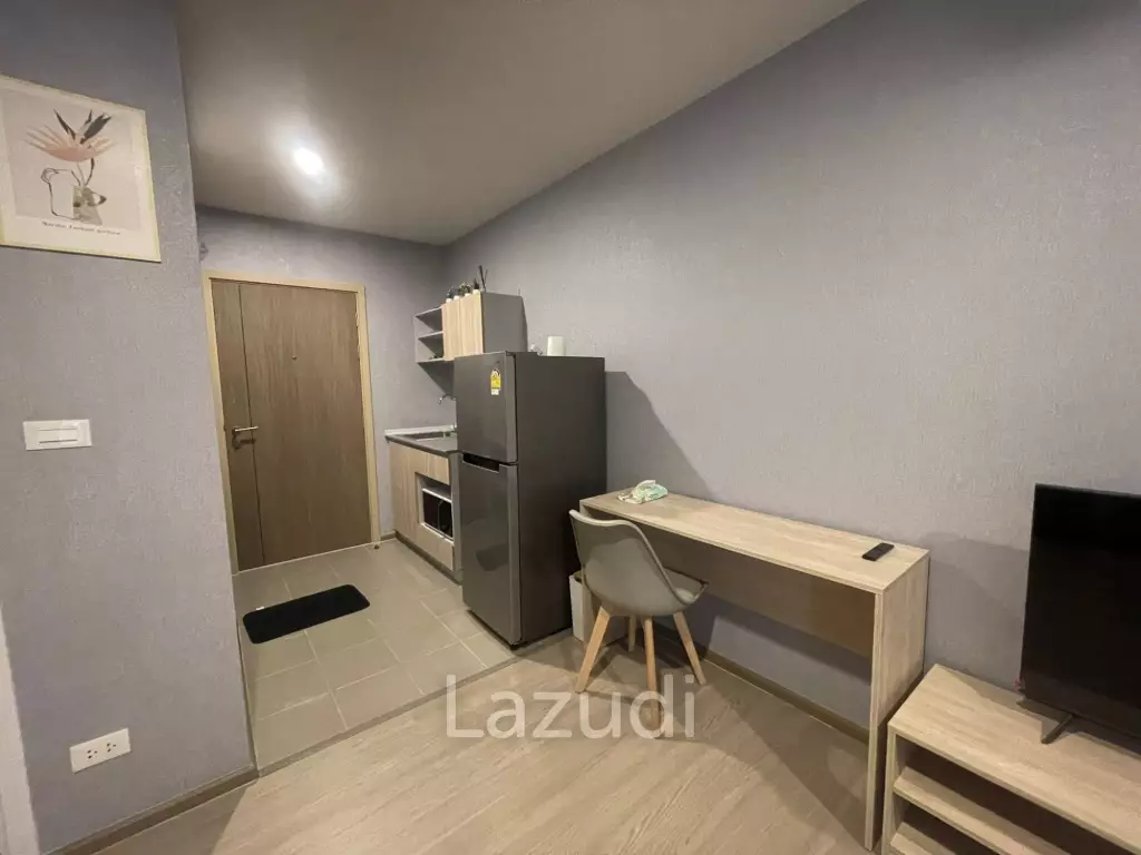 Condo for Rent | Hay Hua Hin