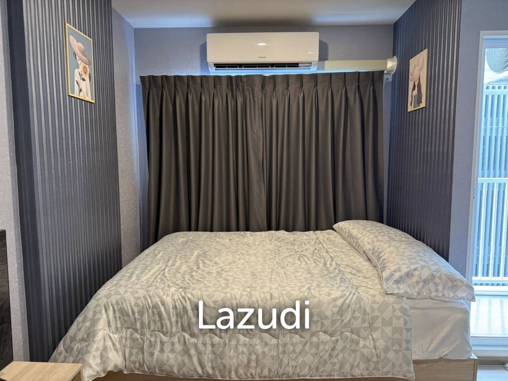 Condo for Rent | Hay Hua Hin