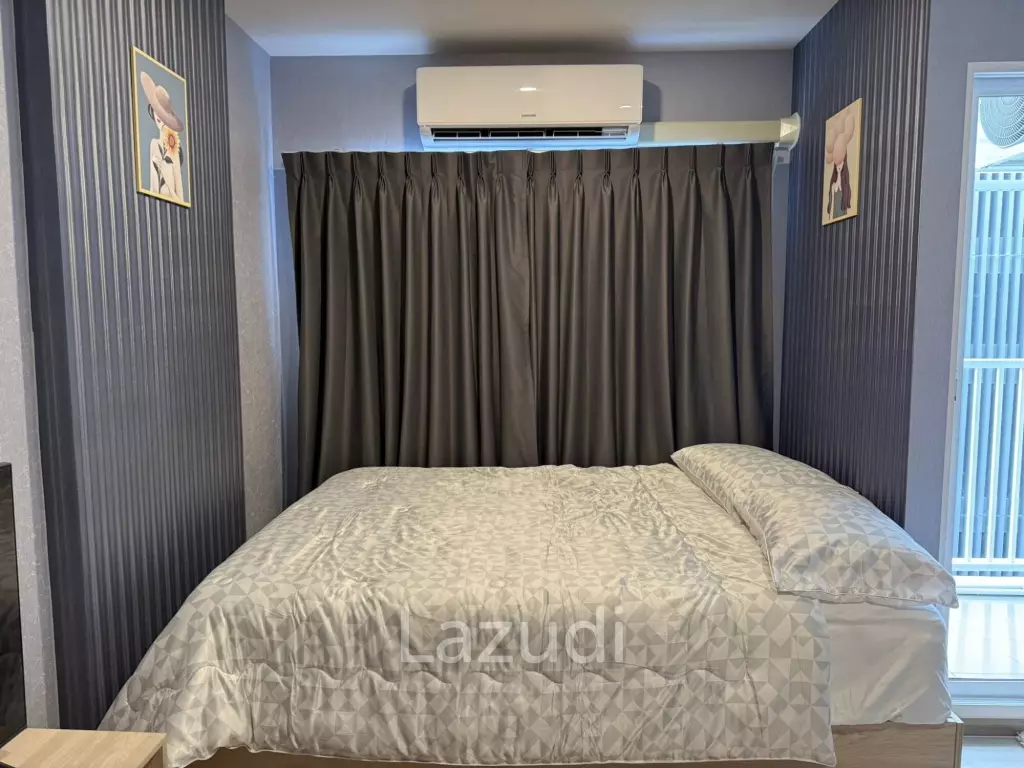 Condo for Rent | Hay Hua Hin