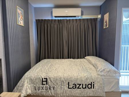 Condo for Rent | Hay Hua Hin