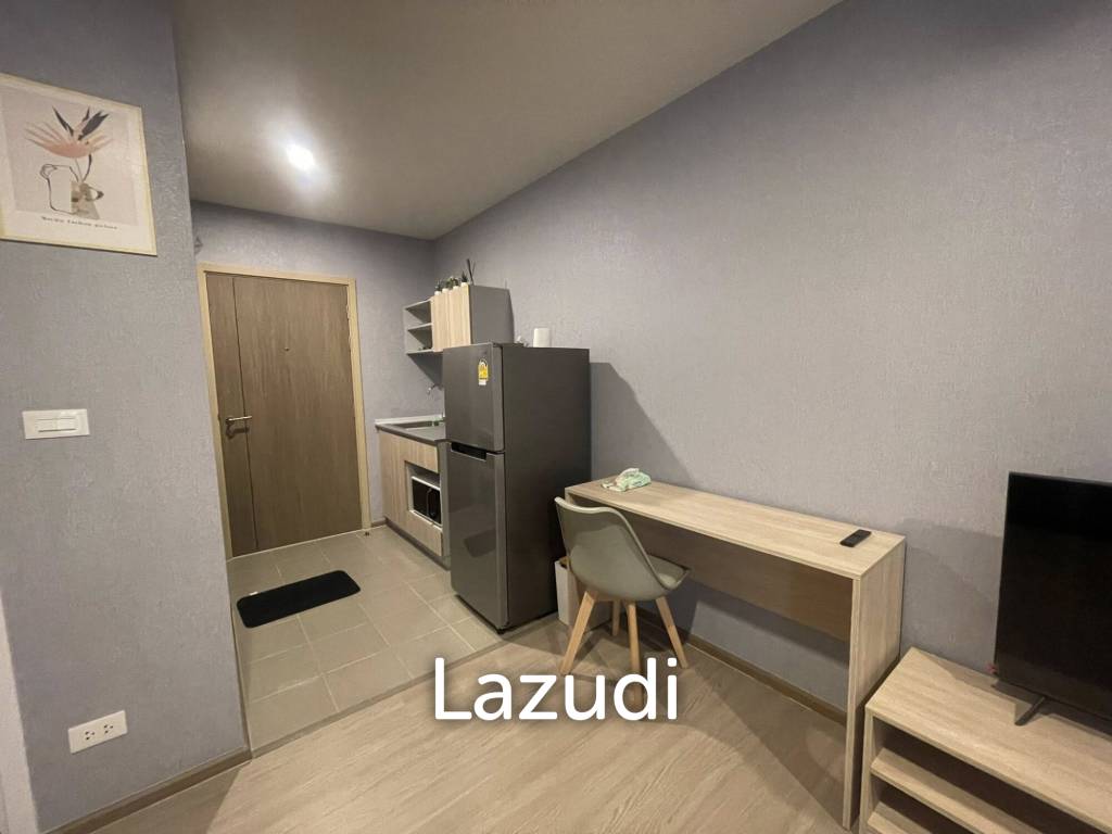 Condo for Rent | Hay Hua Hin