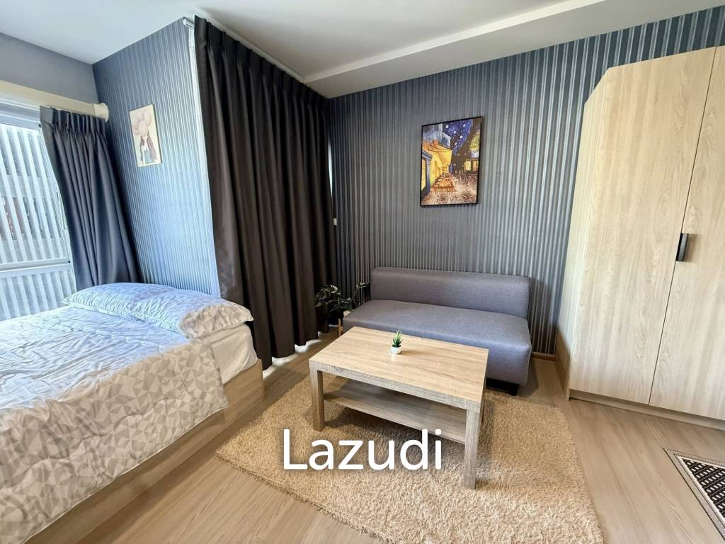 Condo for Rent | Hay Hua Hin