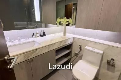 162 sqm 3 Bed Condo on 7th Floor at Piya Residence Khlong Toei Bangkok