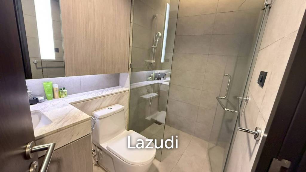 162 sqm 3 Bed Condo on 7th Floor at Piya Residence Khlong Toei Bangkok