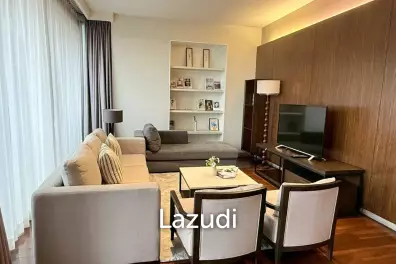 162 sqm 3 Bed Condo on 7th Floor at Piya Residence Khlong Toei Bangkok