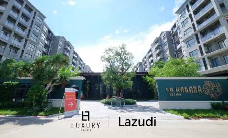 25 Kvm 1 Seng 1 Bad Leilighet for Salg