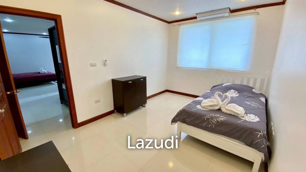 4 Beds 4 Baths 400 SQ.M. Island View Residence