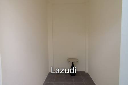 New Custom Model pool villa with solar in Thap Tai Hua Hin