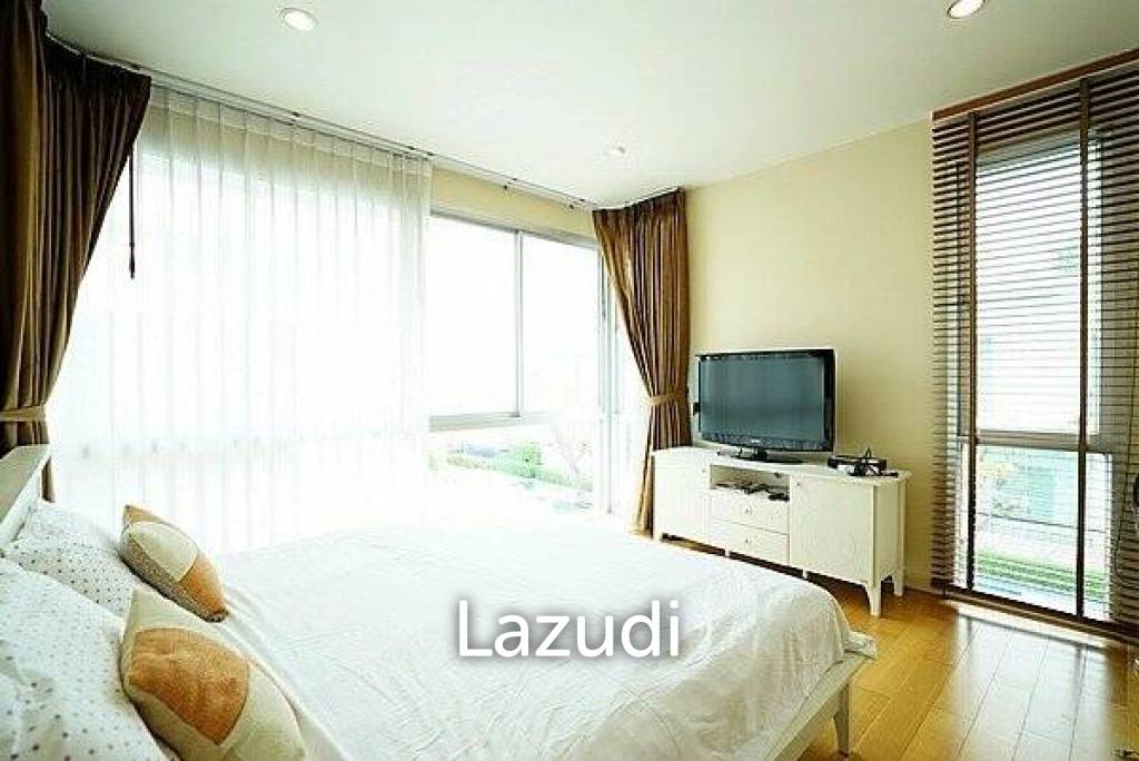 290 Sqm 4 Bed 4 Bath Villa For Sale