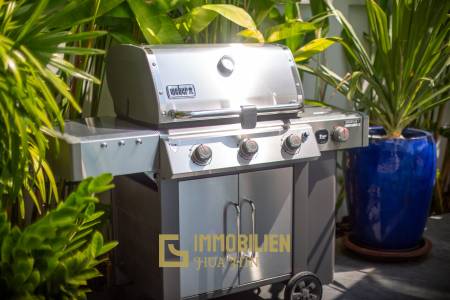 491 qm Wohnfläche / hochwertig Ausgestattet / Bergblick