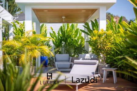 640 平方米 4 床 4 洗澡 别墅 对于 销售