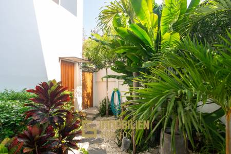 491 qm Wohnfläche / hochwertig Ausgestattet / Bergblick