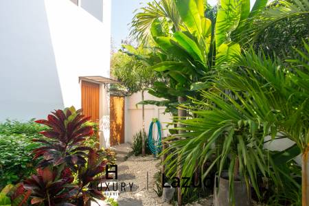 640 平方米 4 床 4 洗澡 别墅 对于 销售