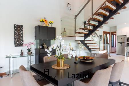 640 平方米 4 床 4 洗澡 别墅 对于 销售