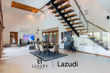 640 平方米 4 床 4 洗澡 别墅 对于 销售