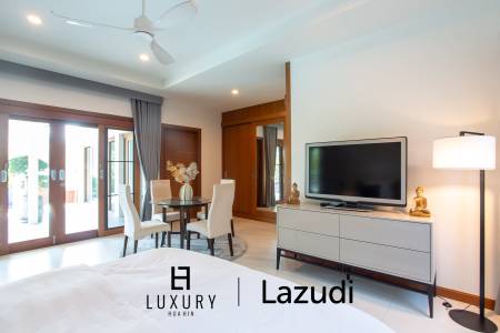 640 平方米 4 床 4 洗澡 别墅 对于 销售