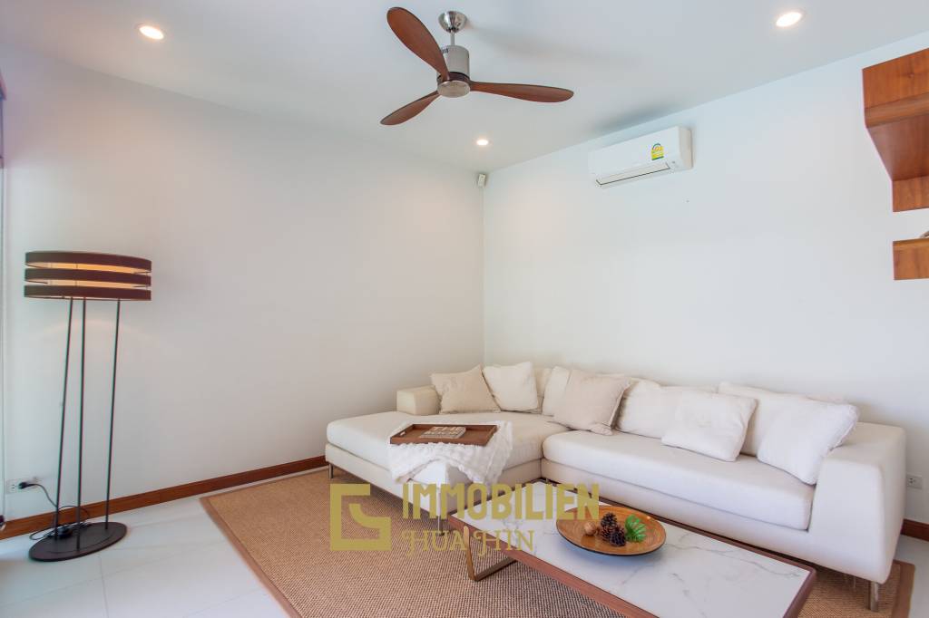 491 qm Wohnfläche / hochwertig Ausgestattet / Bergblick