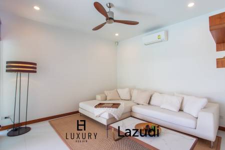 640 平方米 4 床 4 洗澡 别墅 对于 销售