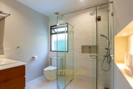 491 qm Wohnfläche / hochwertig Ausgestattet / Bergblick