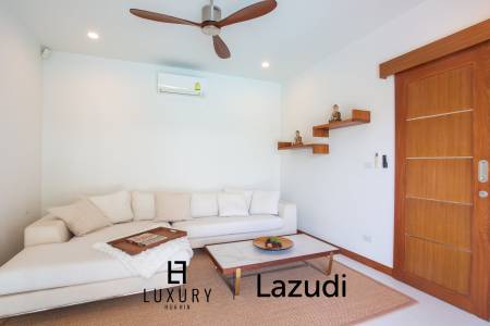 640 平方米 4 床 4 洗澡 别墅 对于 销售