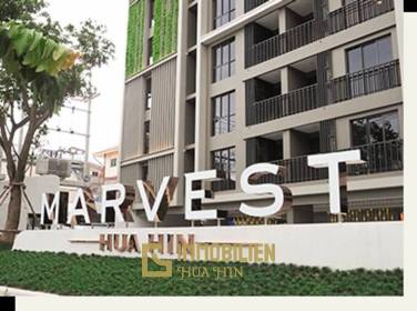 40.75 Wohnfläche / 2 Schlafzimmer / im 4. Stock