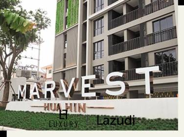 Жилая площадь 40,75 м² / 2 спальни / на 4 этаже